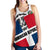 dominican-republic-womens-racercback-tank-flag-and-coat-of-arms