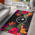 chuuk-area-rugs-hibiscus-polynesian-pattern