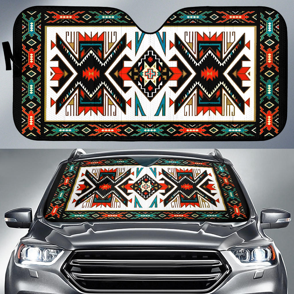 tribal-colorful-pattern-native-american-pride-3d-auto-sun-shades-gb-nat00049-suns01