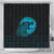 viking-shower-curtain-fenrir-wolf-cyan