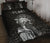 Viking Quilt Bed Set - Floki RLT12 - Wonder Print Shop