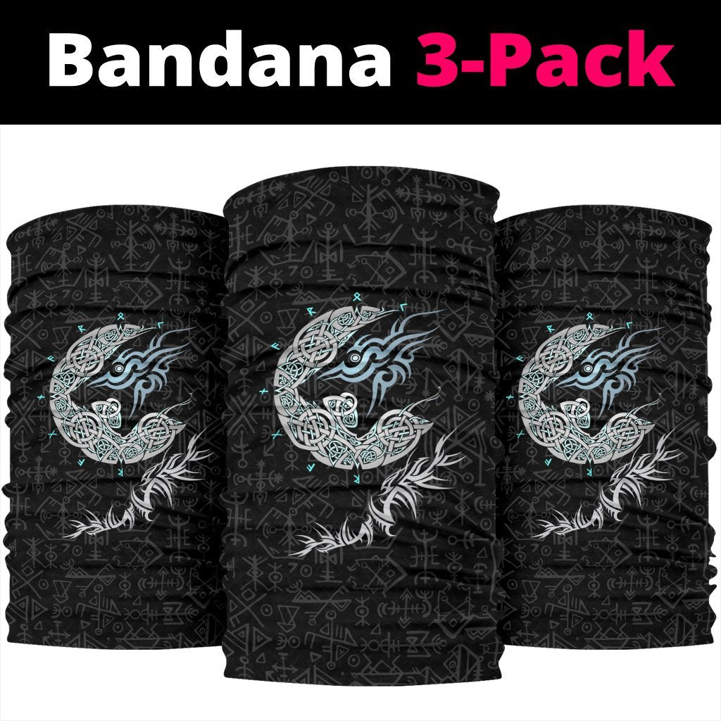 viking-fenrir-wolf-bandana-3-pack