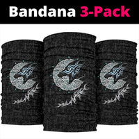 viking-fenrir-wolf-bandana-3-pack