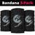 viking-fenrir-wolf-bandana-3-pack