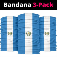 guatemala-bandana-3-pack-flag-neck-gaiter