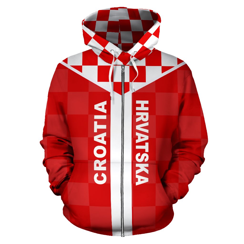 neo-croatia-2nd-zip-hoodie