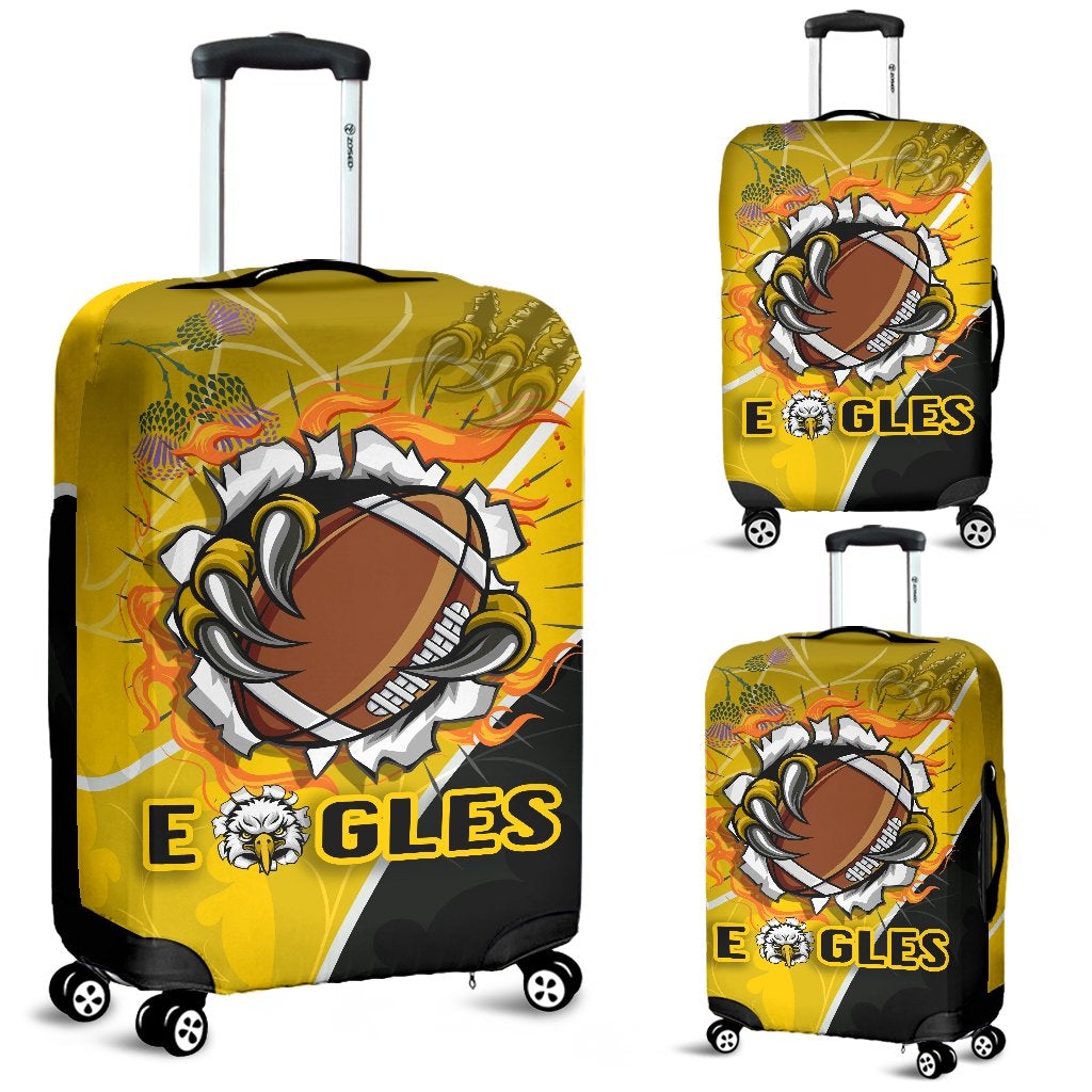 scotland-rugby-thistle-luggage-cover-the-eagles