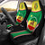 ethiopia-lion-car-seat-covers-circle-stripes-flag-version