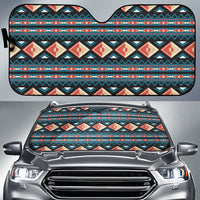 diamond-pattern-native-american-auto-sun-shades