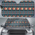 diamond-pattern-native-american-auto-sun-shades