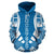 yap-all-over-custom-personalised-hoodie-blue-flag-tattoo-style