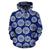 wonder-print-shop-hoodie-ankara-nsubra-blue-zip-up-hoodie