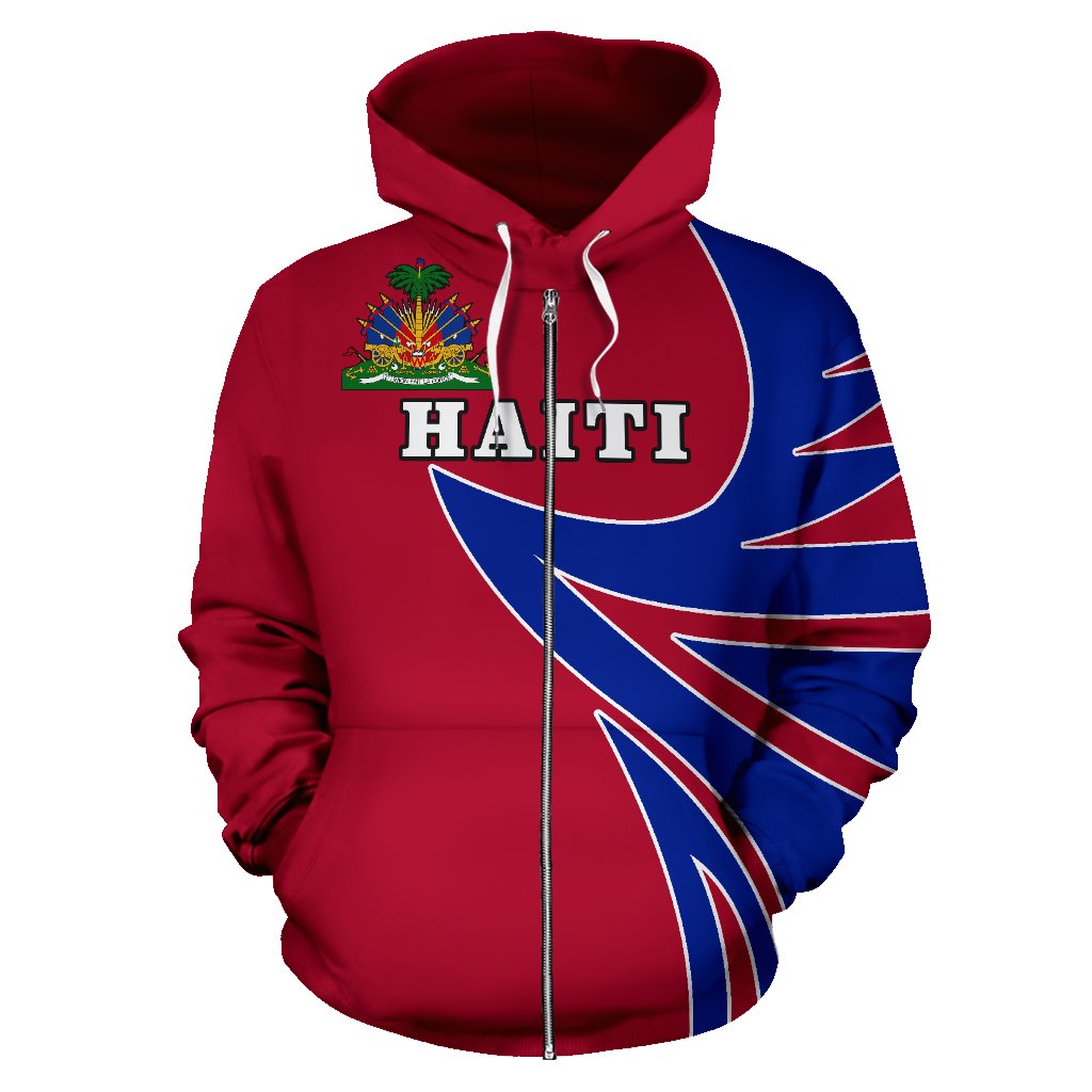 haiti-flag-zip-up-hoodie-warrior-style