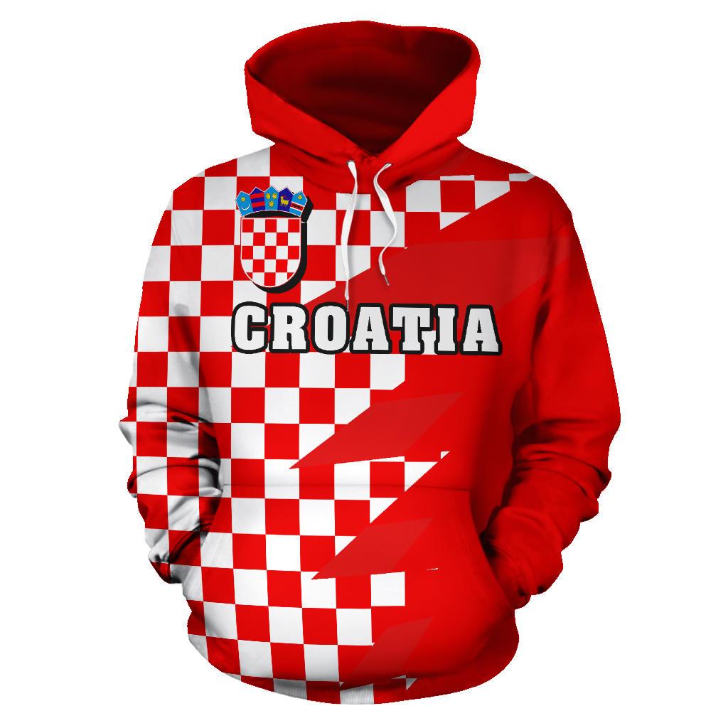 croatia-sport-flag-hoodie-tooth-style-02