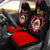 algeria-car-seat-cover-couple-kingqueen-set-of-two