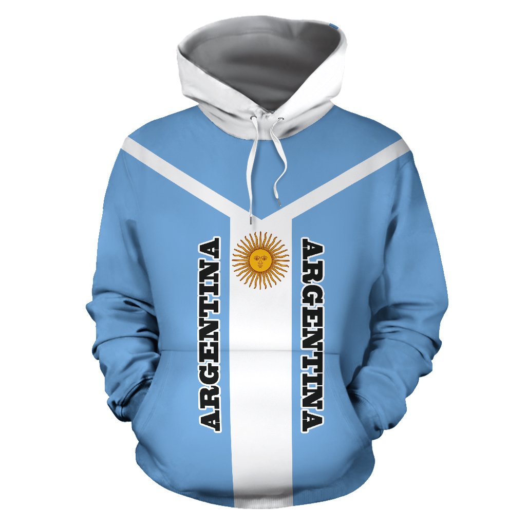argentina-is-my-homeland-hoodie