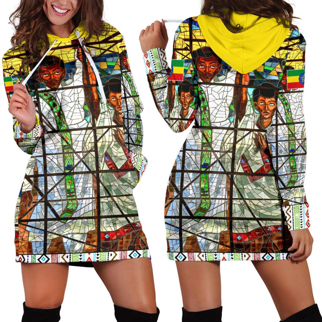 ethiopia-hoodie-dress-ethiopian-orthodox-flag