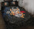 Viking Quilt Bed Set - Thorgi RLT12 - Wonder Print Shop