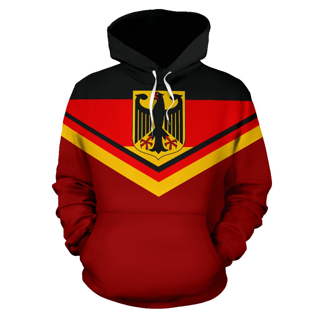 germany-flag-and-coat-of-arms-hoodie