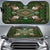 green-mandala-native-american-pride-auto-sun-shades