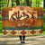 kokopelli-myth-native-american-design-hooded-blanket