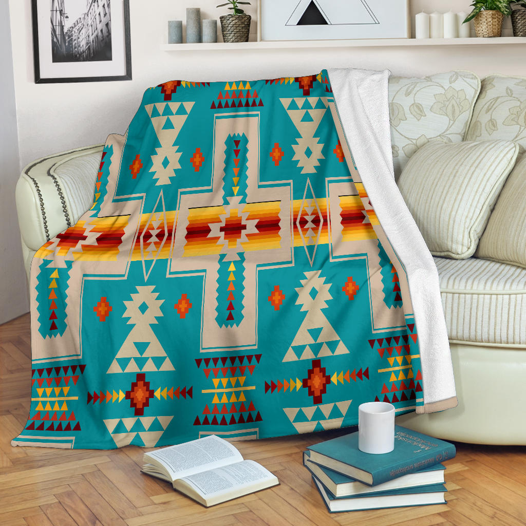 05-turquoise-tribe-design-native-american-blanket