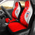 croatia-car-seat-covers-generation