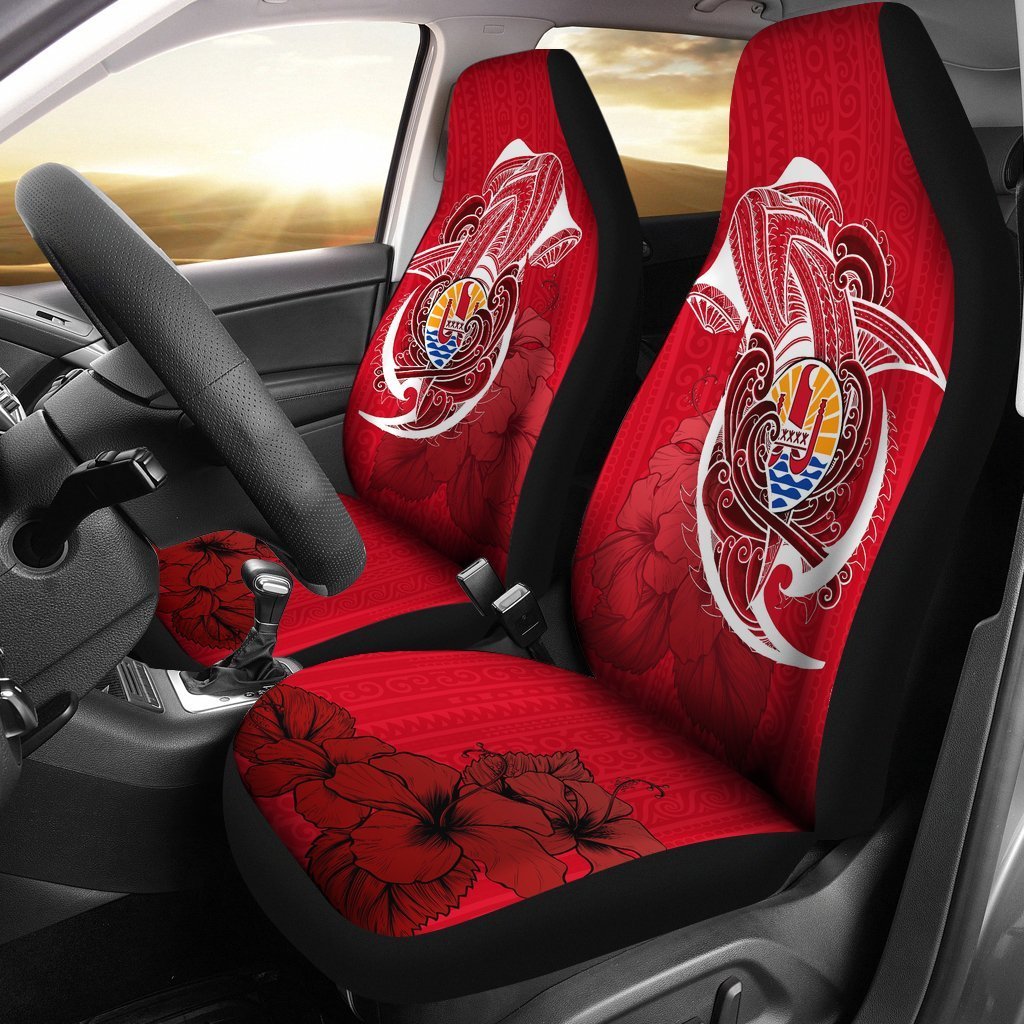 tahiti-car-seat-covers-shark-coat-of-arms