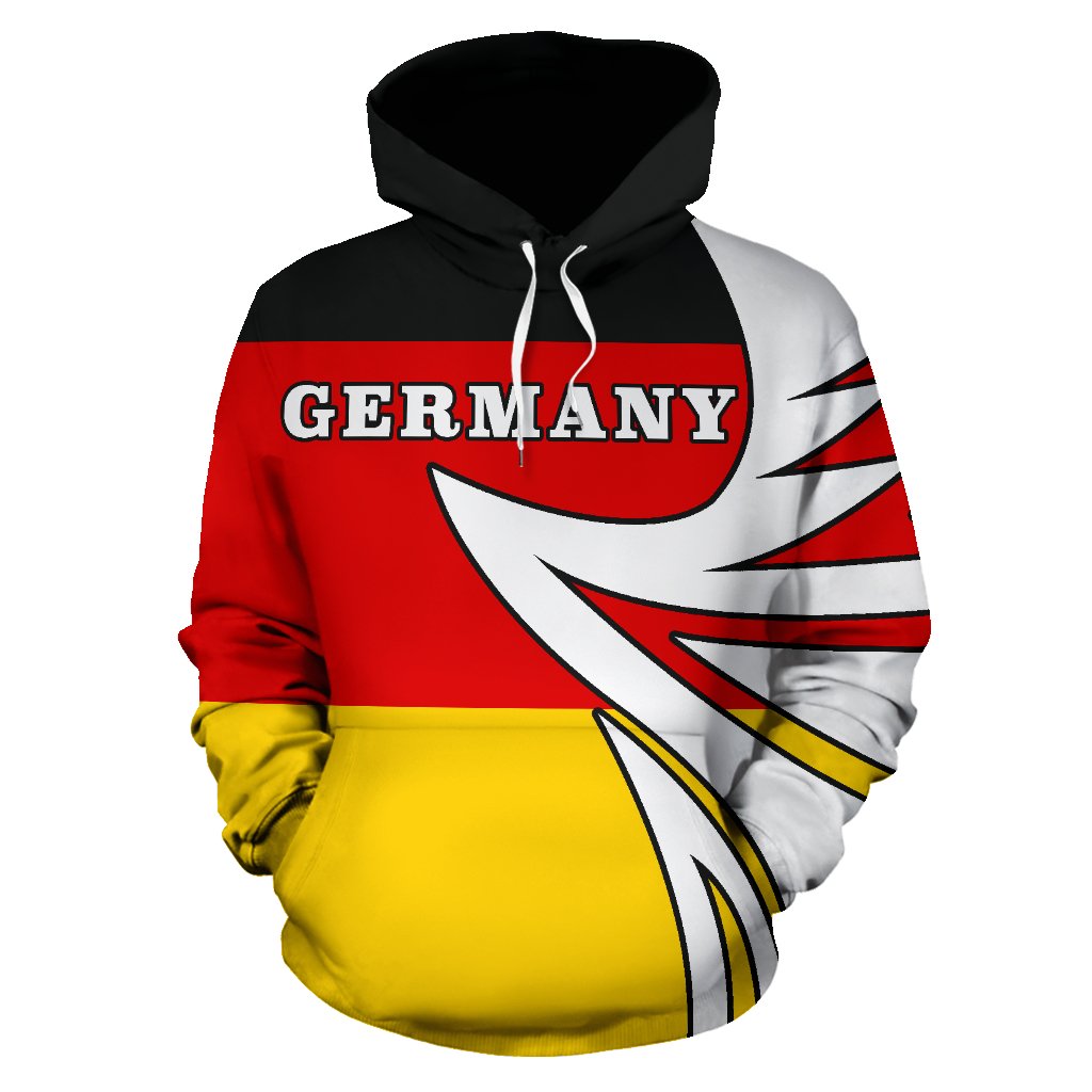 germany-flag-hoodie-warrior-style