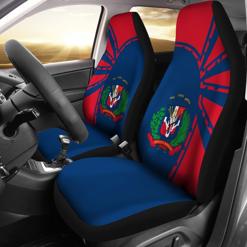 dominican-republic-car-seat-covers-premium-style