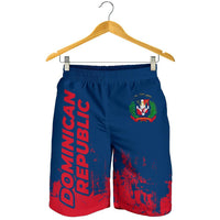 dominican-republic-men-short-smudge-style