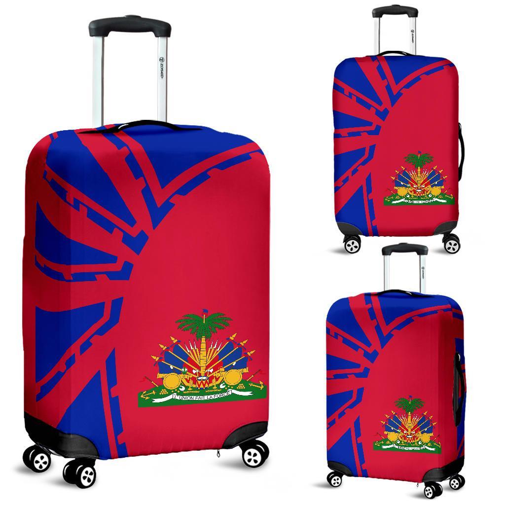 haiti-luggage-cover-premium-style