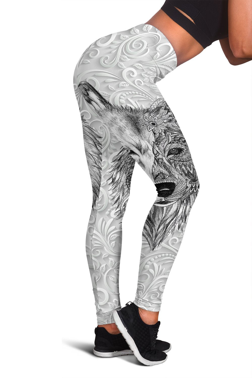 white-wolf-native-american-womens-leggings
