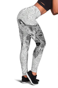 white-wolf-native-american-womens-leggings