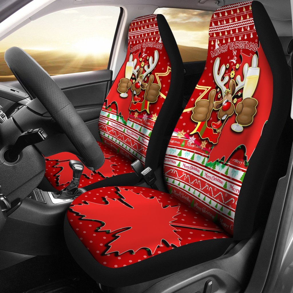 canada-christmas-moose-car-seat-covers-maple-leaf-version