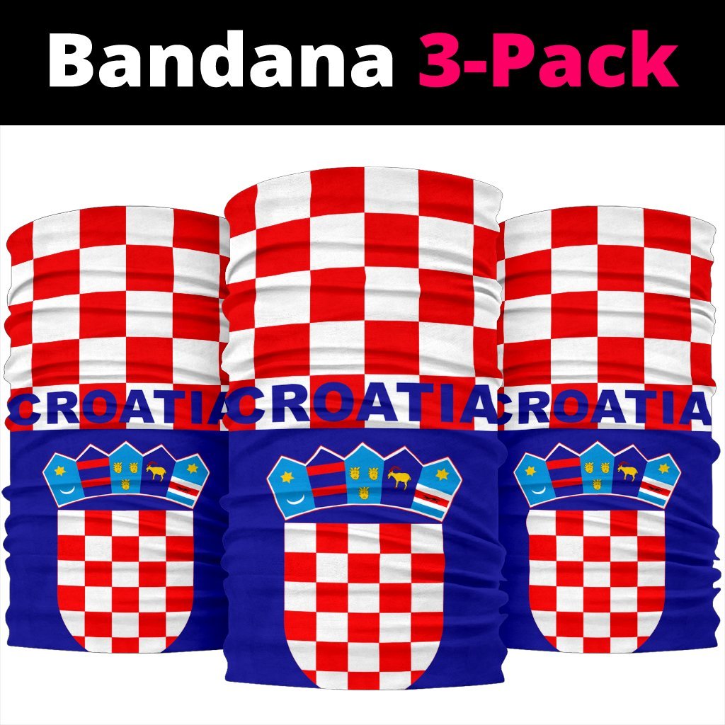 croatia-euro-2021-bandana-3-pack