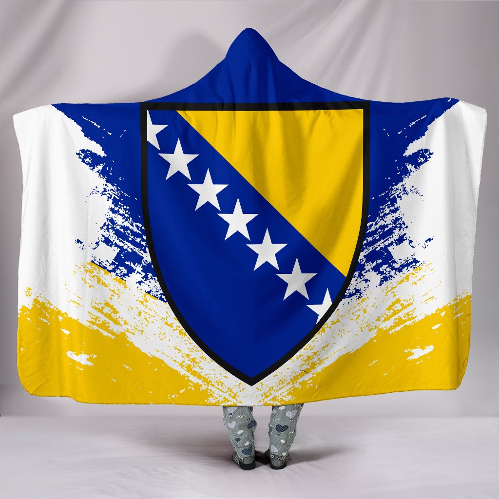 bosnia-and-herzegovina-special-hooded-blanket