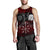 viking-mens-tank-top-raven-of-odin-and-symbol-viking-on-blood-background