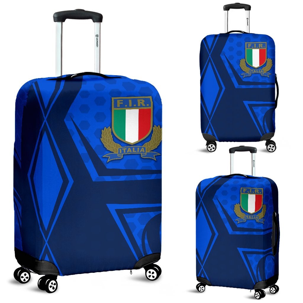 italy-rugby-luggage-cover-gli-azzurri-vibes