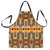 light-brown-tribe-design-native-american-apron