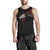 viking-mens-tank-top-fenrir-blood