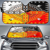 medicine-wheels-native-american-design-auto-sun-shades