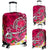 hawaii-luggage-covers-turtle-plumeria-polynesian-tattoo-pink-color