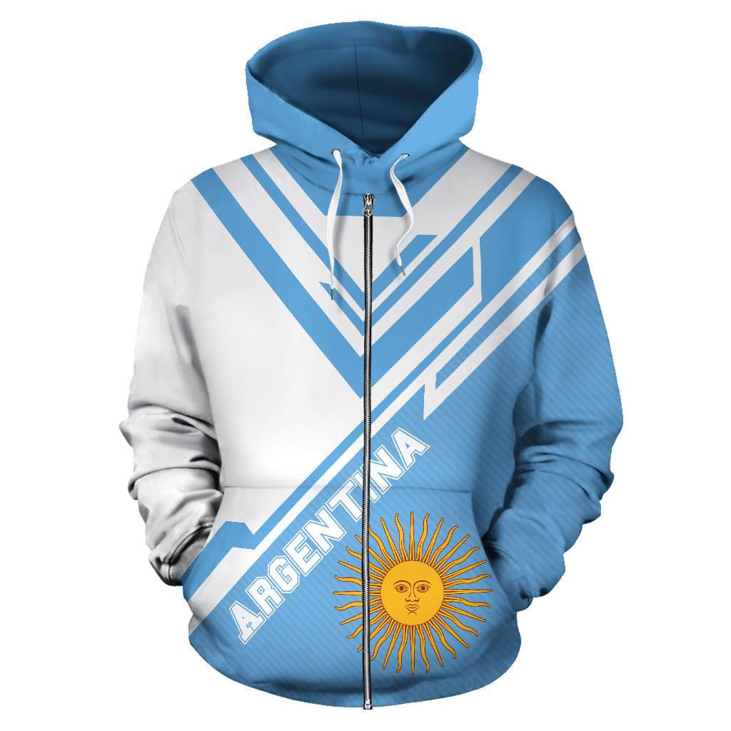 argentina-all-over-zip-up-hoodie-drift-version