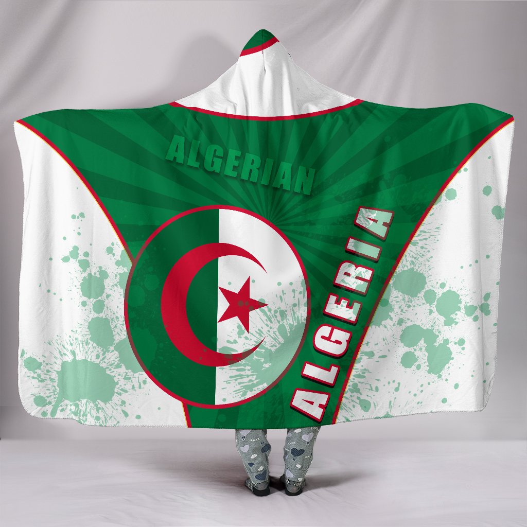 algeria-hooded-blanket-circle-stripes-flag-special