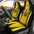 african-car-seat-covers-ghana-coat-of-arms-set-of-2
