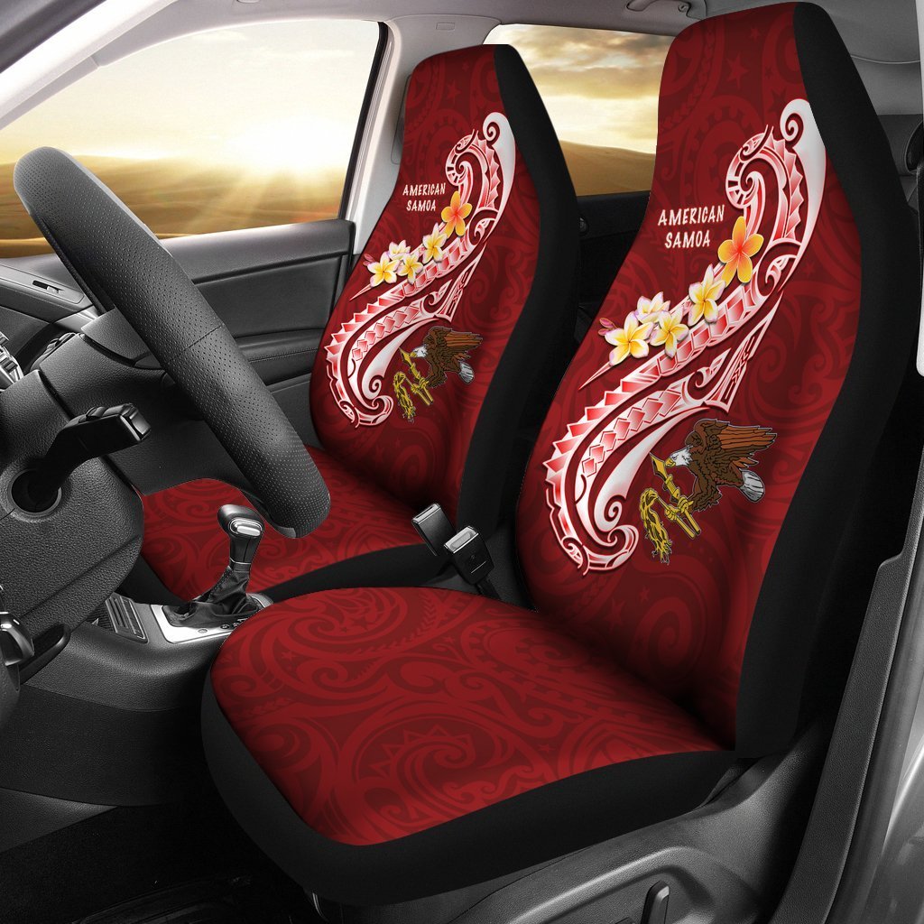 american-samoa-car-seat-covers-as-seal-polynesian-patterns-plumeria