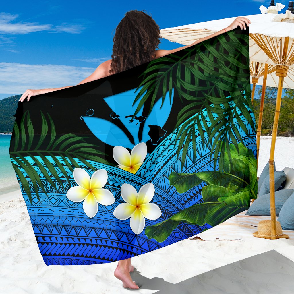 kanaka-maoli-hawaiian-sarong-polynesian-plumeria-banana-leaves-blue
