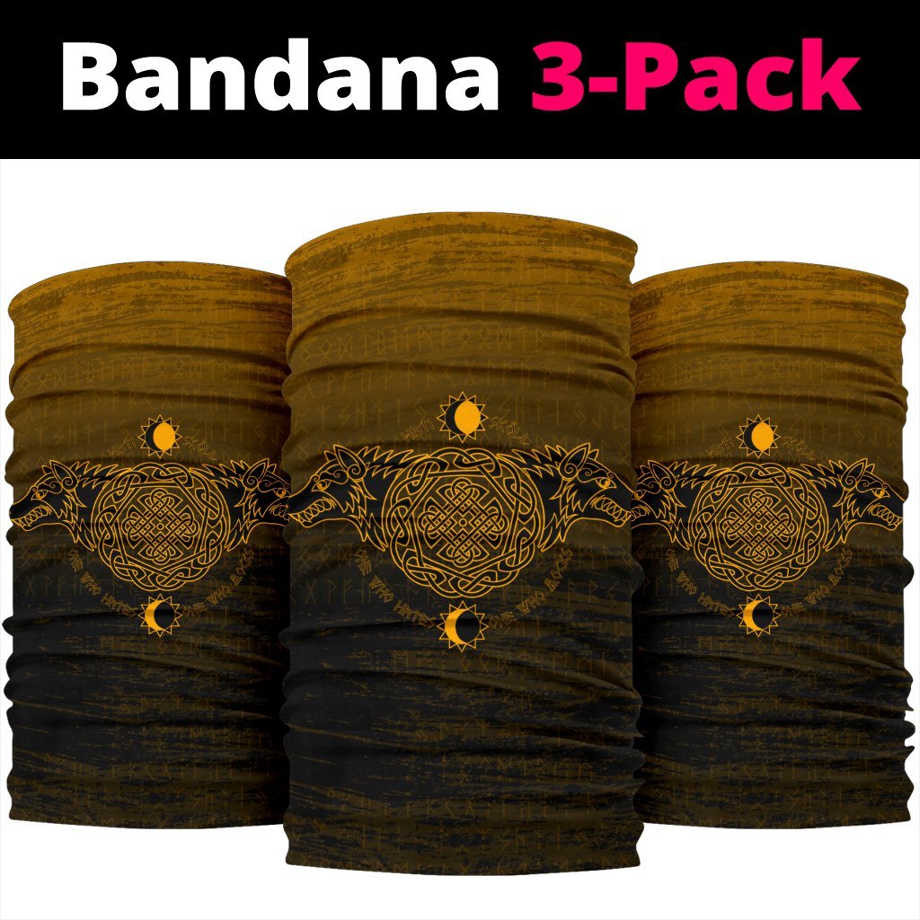 viking-neck-gaiter-3-pack-skoll-and-hati