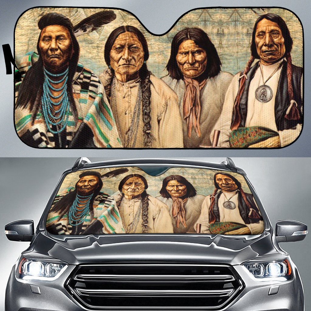 native-american-founding-fathers-auto-sun-shades